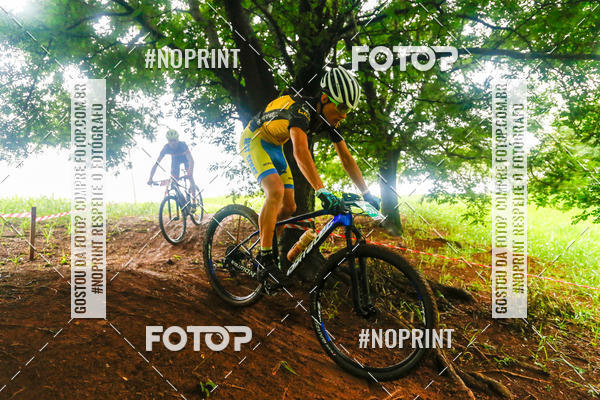 Buy your photos of the event1 ETAPA TAA SO PAULO DE MOUNTAIN BIKE XCO on Fotop