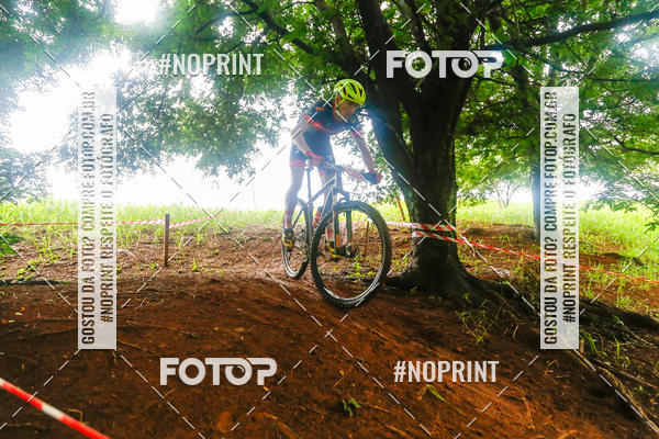 Buy your photos of the event1 ETAPA TAA SO PAULO DE MOUNTAIN BIKE XCO on Fotop
