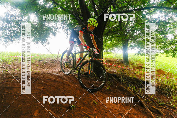 Buy your photos of the event1 ETAPA TAA SO PAULO DE MOUNTAIN BIKE XCO on Fotop