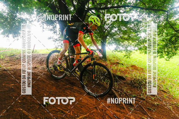 Buy your photos of the event1 ETAPA TAA SO PAULO DE MOUNTAIN BIKE XCO on Fotop
