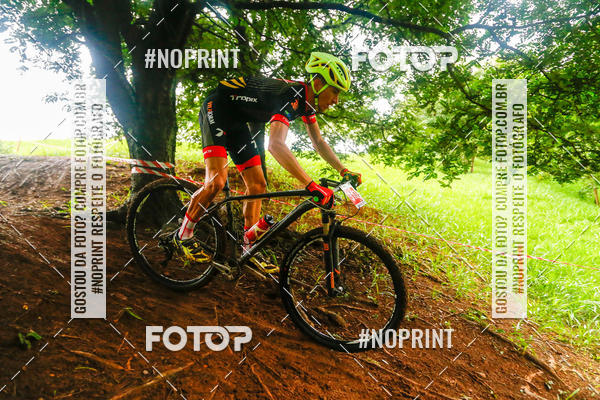 Buy your photos of the event1 ETAPA TAA SO PAULO DE MOUNTAIN BIKE XCO on Fotop