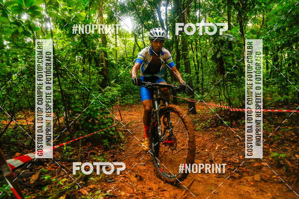 Buy your photos of the event1 ETAPA TAA SO PAULO DE MOUNTAIN BIKE XCO on Fotop