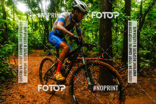 Buy your photos of the event1 ETAPA TAA SO PAULO DE MOUNTAIN BIKE XCO on Fotop
