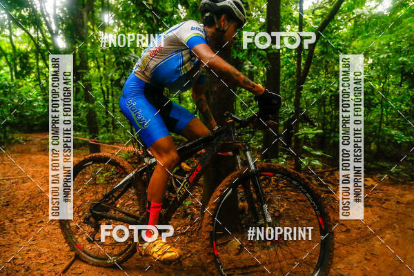 Buy your photos of the event1 ETAPA TAA SO PAULO DE MOUNTAIN BIKE XCO on Fotop
