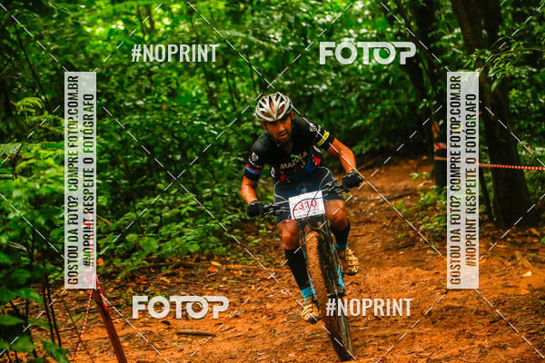 Buy your photos of the event1 ETAPA TAA SO PAULO DE MOUNTAIN BIKE XCO on Fotop