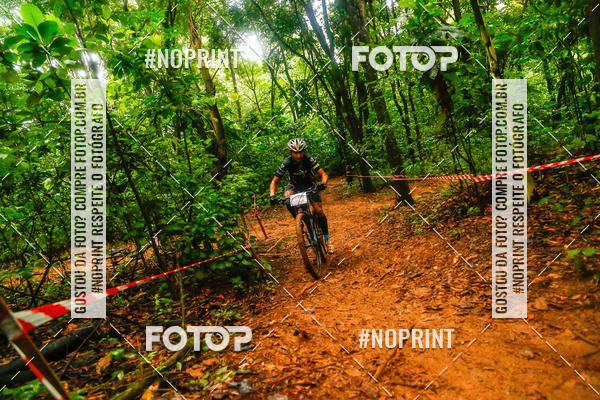 Buy your photos of the event1 ETAPA TAA SO PAULO DE MOUNTAIN BIKE XCO on Fotop