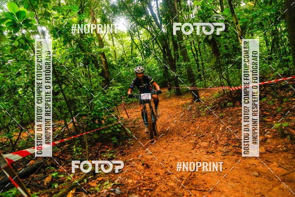 Buy your photos of the event1 ETAPA TAA SO PAULO DE MOUNTAIN BIKE XCO on Fotop