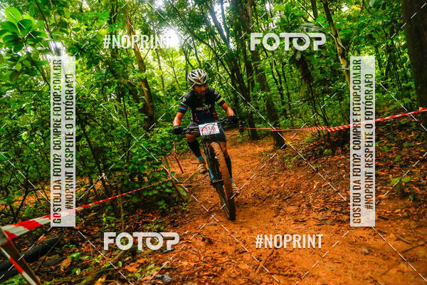 Buy your photos of the event1 ETAPA TAA SO PAULO DE MOUNTAIN BIKE XCO on Fotop