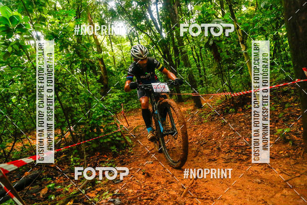 Buy your photos of the event1 ETAPA TAA SO PAULO DE MOUNTAIN BIKE XCO on Fotop