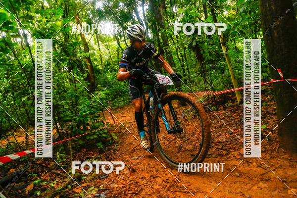 Buy your photos of the event1 ETAPA TAA SO PAULO DE MOUNTAIN BIKE XCO on Fotop