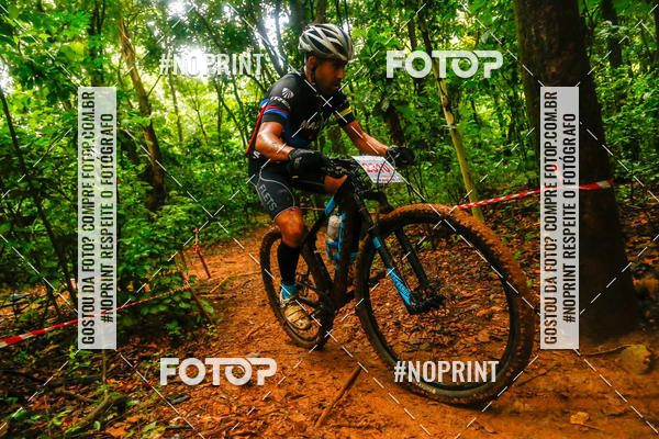 Buy your photos of the event1 ETAPA TAA SO PAULO DE MOUNTAIN BIKE XCO on Fotop