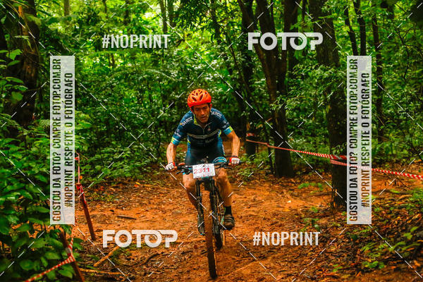 Buy your photos of the event1 ETAPA TAA SO PAULO DE MOUNTAIN BIKE XCO on Fotop