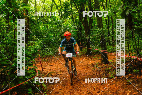 Buy your photos of the event1 ETAPA TAA SO PAULO DE MOUNTAIN BIKE XCO on Fotop