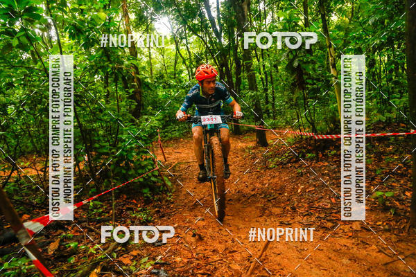 Buy your photos of the event1 ETAPA TAA SO PAULO DE MOUNTAIN BIKE XCO on Fotop