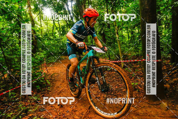 Buy your photos of the event1 ETAPA TAA SO PAULO DE MOUNTAIN BIKE XCO on Fotop