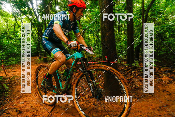 Buy your photos of the event1 ETAPA TAA SO PAULO DE MOUNTAIN BIKE XCO on Fotop