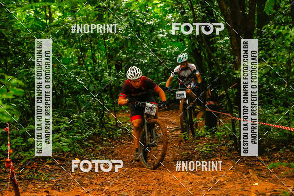 Buy your photos of the event1 ETAPA TAA SO PAULO DE MOUNTAIN BIKE XCO on Fotop
