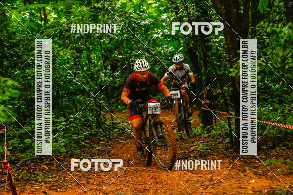 Buy your photos of the event1 ETAPA TAA SO PAULO DE MOUNTAIN BIKE XCO on Fotop