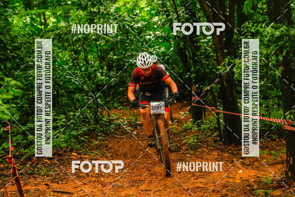 Buy your photos of the event1 ETAPA TAA SO PAULO DE MOUNTAIN BIKE XCO on Fotop