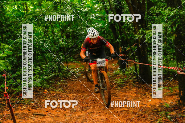 Buy your photos of the event1 ETAPA TAA SO PAULO DE MOUNTAIN BIKE XCO on Fotop