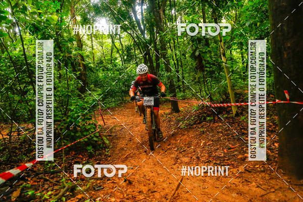 Buy your photos of the event1 ETAPA TAA SO PAULO DE MOUNTAIN BIKE XCO on Fotop