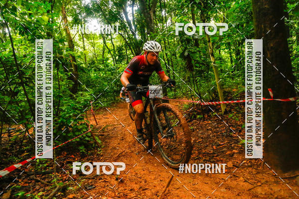 Buy your photos of the event1 ETAPA TAA SO PAULO DE MOUNTAIN BIKE XCO on Fotop