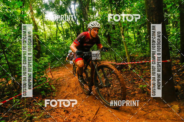 Buy your photos of the event1� ETAPA TA�A S�O PAULO DE MOUNTAIN BIKE XCO on Fotop