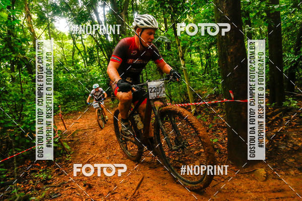Buy your photos of the event1� ETAPA TA�A S�O PAULO DE MOUNTAIN BIKE XCO on Fotop