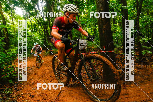 Buy your photos of the event1 ETAPA TAA SO PAULO DE MOUNTAIN BIKE XCO on Fotop