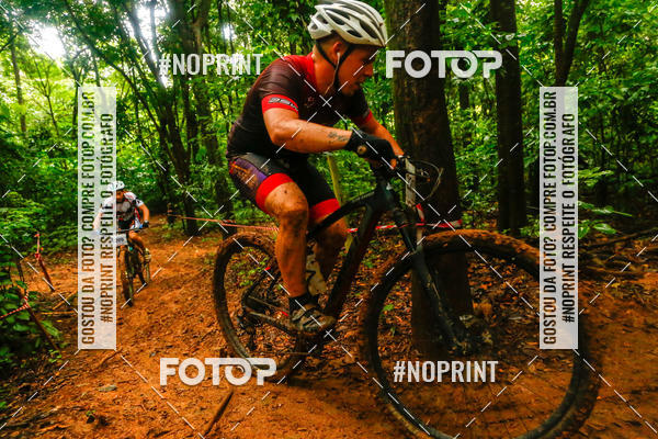 Buy your photos of the event1� ETAPA TA�A S�O PAULO DE MOUNTAIN BIKE XCO on Fotop