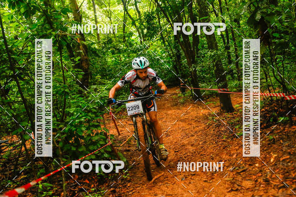 Buy your photos of the event1� ETAPA TA�A S�O PAULO DE MOUNTAIN BIKE XCO on Fotop