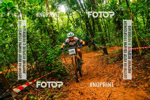 Buy your photos of the event1� ETAPA TA�A S�O PAULO DE MOUNTAIN BIKE XCO on Fotop