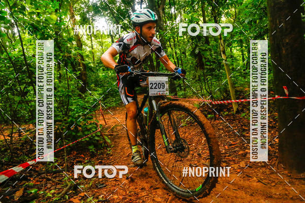Buy your photos of the event1� ETAPA TA�A S�O PAULO DE MOUNTAIN BIKE XCO on Fotop