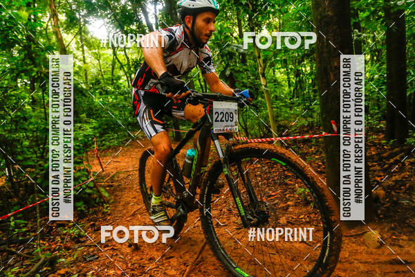 Buy your photos of the event1� ETAPA TA�A S�O PAULO DE MOUNTAIN BIKE XCO on Fotop