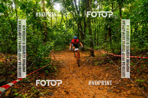 Buy your photos of the event1� ETAPA TA�A S�O PAULO DE MOUNTAIN BIKE XCO on Fotop