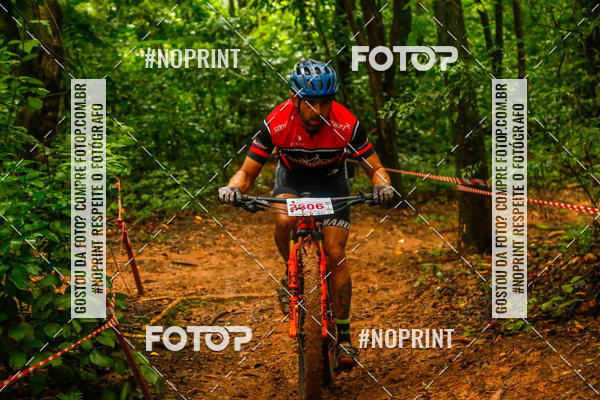 Buy your photos of the event1� ETAPA TA�A S�O PAULO DE MOUNTAIN BIKE XCO on Fotop