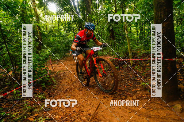 Buy your photos of the event1� ETAPA TA�A S�O PAULO DE MOUNTAIN BIKE XCO on Fotop