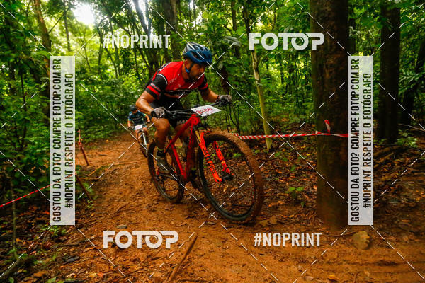 Buy your photos of the event1� ETAPA TA�A S�O PAULO DE MOUNTAIN BIKE XCO on Fotop
