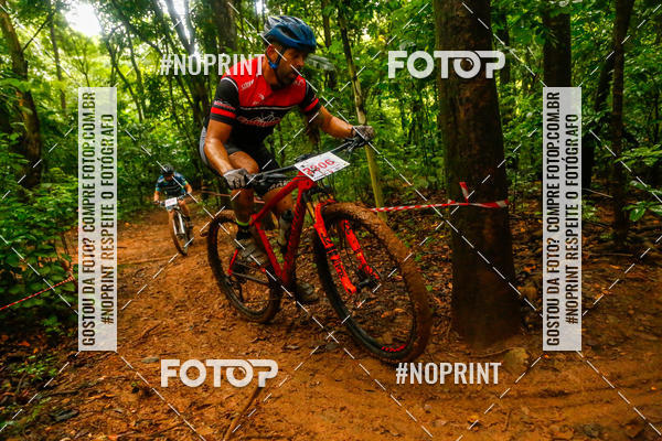 Buy your photos of the event1� ETAPA TA�A S�O PAULO DE MOUNTAIN BIKE XCO on Fotop