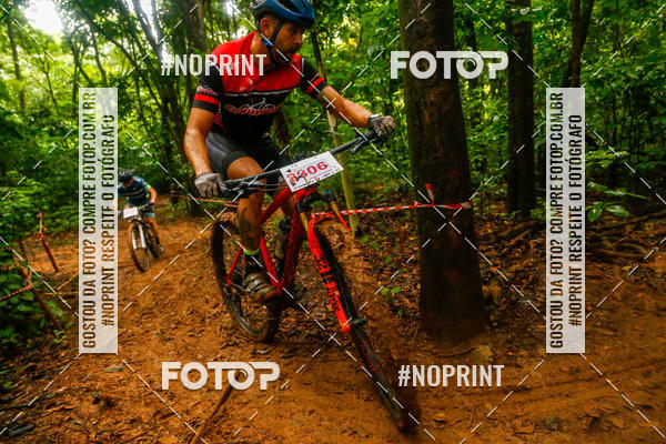 Buy your photos of the event1� ETAPA TA�A S�O PAULO DE MOUNTAIN BIKE XCO on Fotop