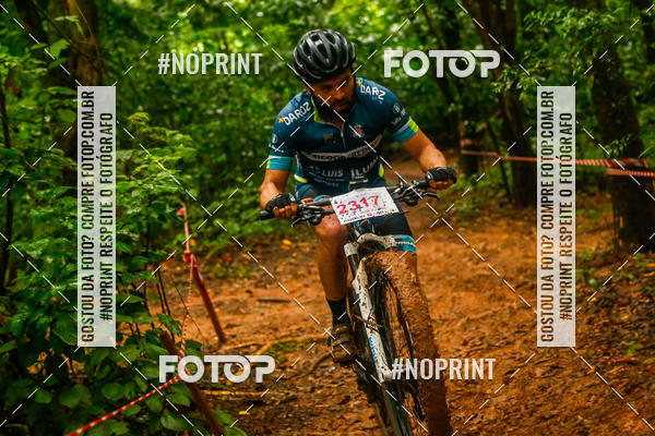 Buy your photos of the event1� ETAPA TA�A S�O PAULO DE MOUNTAIN BIKE XCO on Fotop