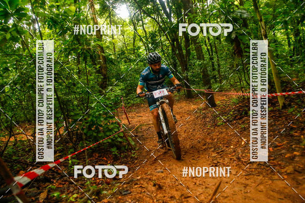 Buy your photos of the event1� ETAPA TA�A S�O PAULO DE MOUNTAIN BIKE XCO on Fotop