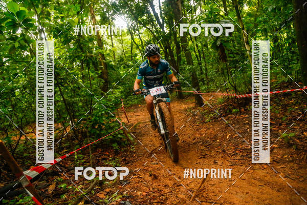 Buy your photos of the event1� ETAPA TA�A S�O PAULO DE MOUNTAIN BIKE XCO on Fotop