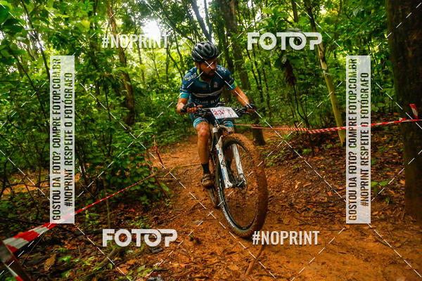 Buy your photos of the event1� ETAPA TA�A S�O PAULO DE MOUNTAIN BIKE XCO on Fotop