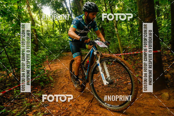 Buy your photos of the event1� ETAPA TA�A S�O PAULO DE MOUNTAIN BIKE XCO on Fotop
