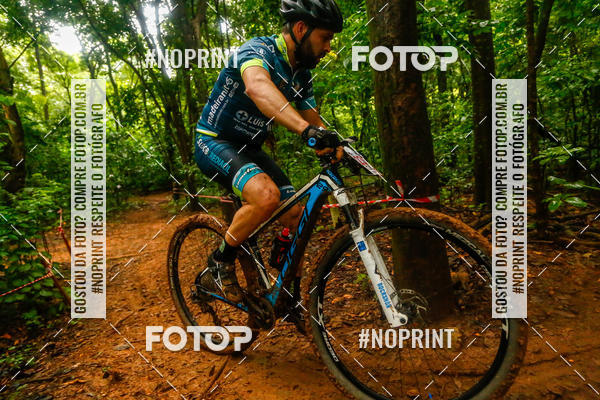 Buy your photos of the event1� ETAPA TA�A S�O PAULO DE MOUNTAIN BIKE XCO on Fotop