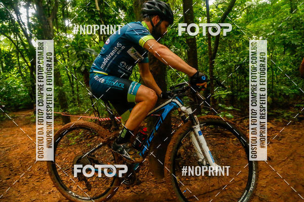 Buy your photos of the event1� ETAPA TA�A S�O PAULO DE MOUNTAIN BIKE XCO on Fotop