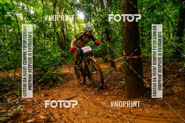 Buy your photos of the event1� ETAPA TA�A S�O PAULO DE MOUNTAIN BIKE XCO on Fotop