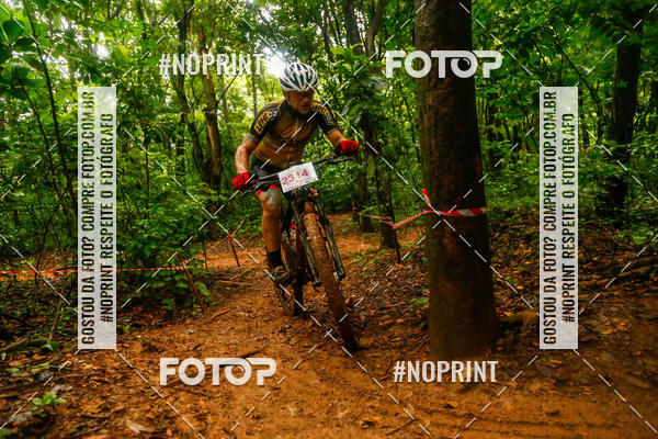 Buy your photos of the event1� ETAPA TA�A S�O PAULO DE MOUNTAIN BIKE XCO on Fotop