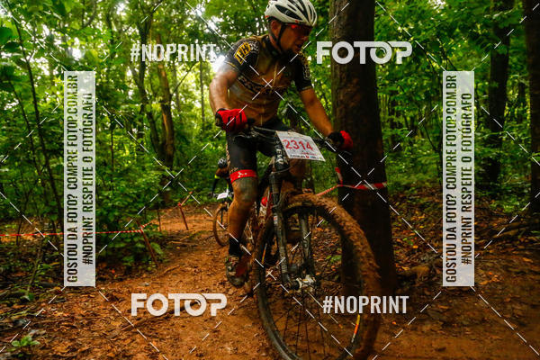 Buy your photos of the event1� ETAPA TA�A S�O PAULO DE MOUNTAIN BIKE XCO on Fotop
